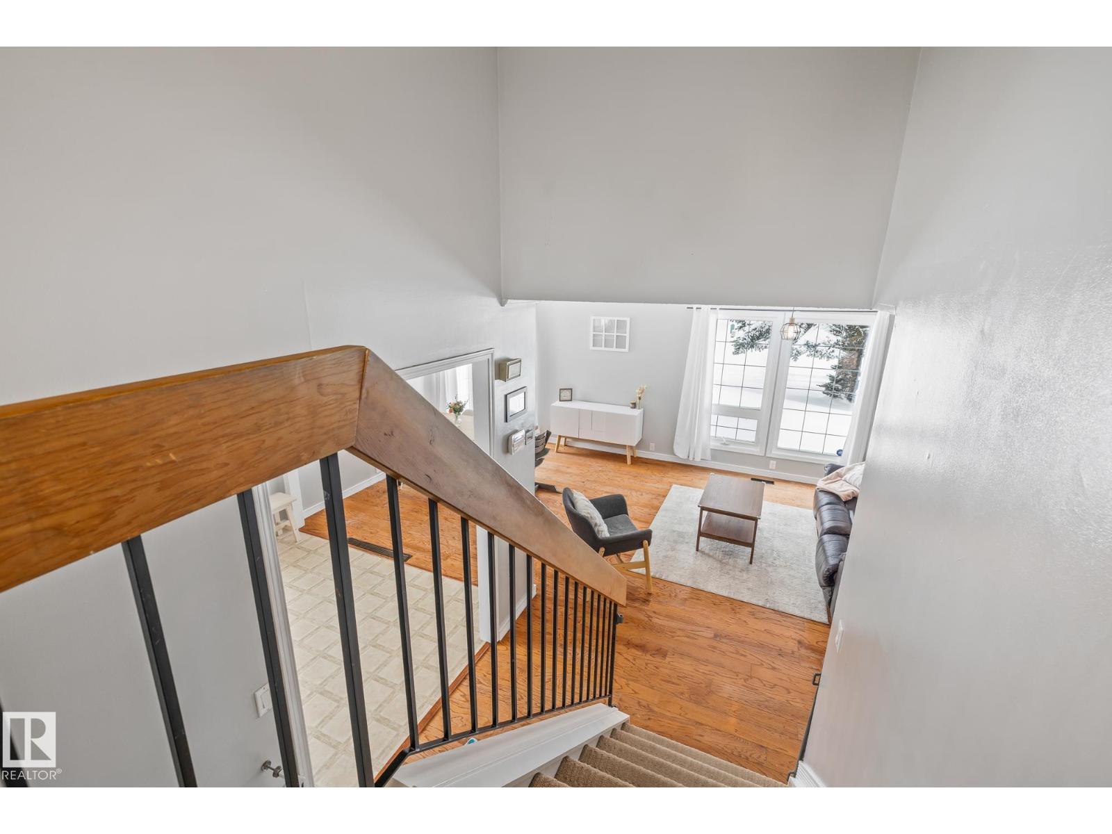 9406 99 Av, Morinville, Alberta  T8R 1K1 - Photo 25 - E4476011