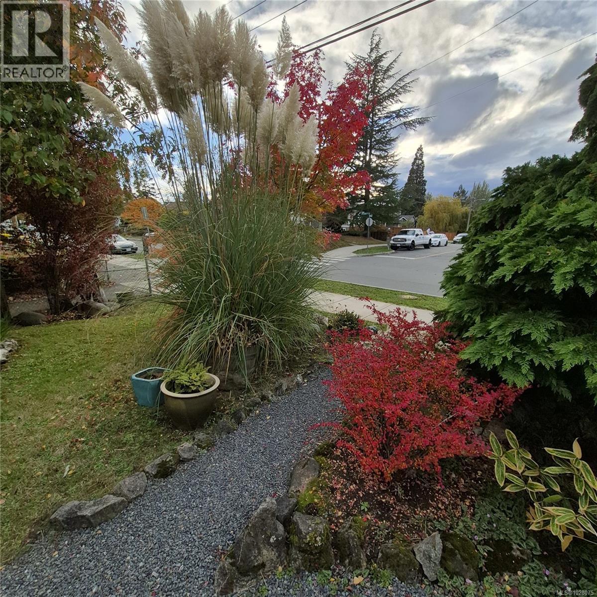 3901 Ansell Rd, Saanich, British Columbia  V8P 4W1 - Photo 22 - 1028075