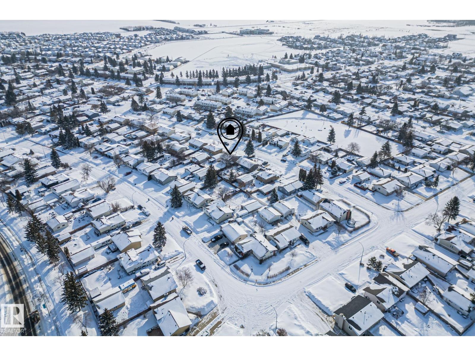 9406 99 Av, Morinville, Alberta  T8R 1K1 - Photo 44 - E4476011