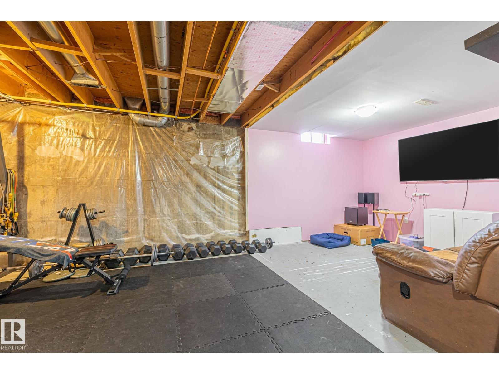 9406 99 Av, Morinville, Alberta  T8R 1K1 - Photo 33 - E4476011