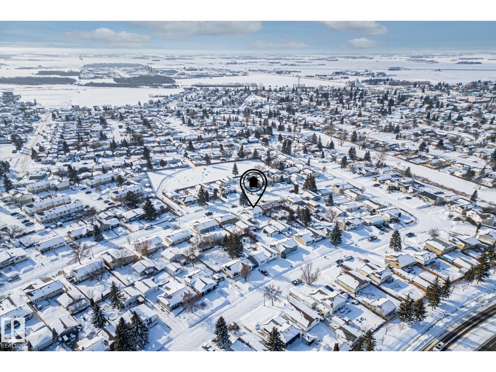 9406 99 Av, Morinville, Alberta  T8R 1K1 - Photo 43 - E4476011