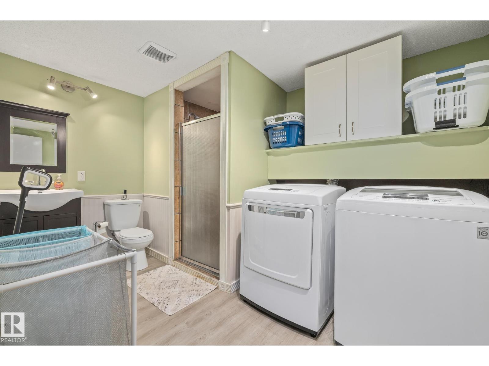 9406 99 Av, Morinville, Alberta  T8R 1K1 - Photo 30 - E4476011