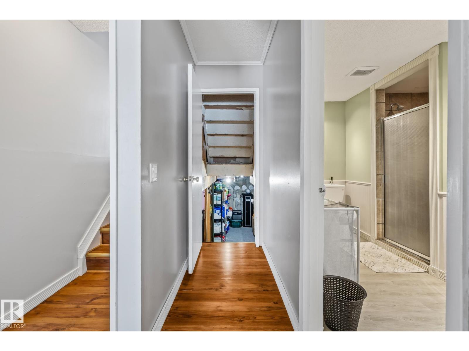 9406 99 Av, Morinville, Alberta  T8R 1K1 - Photo 31 - E4476011