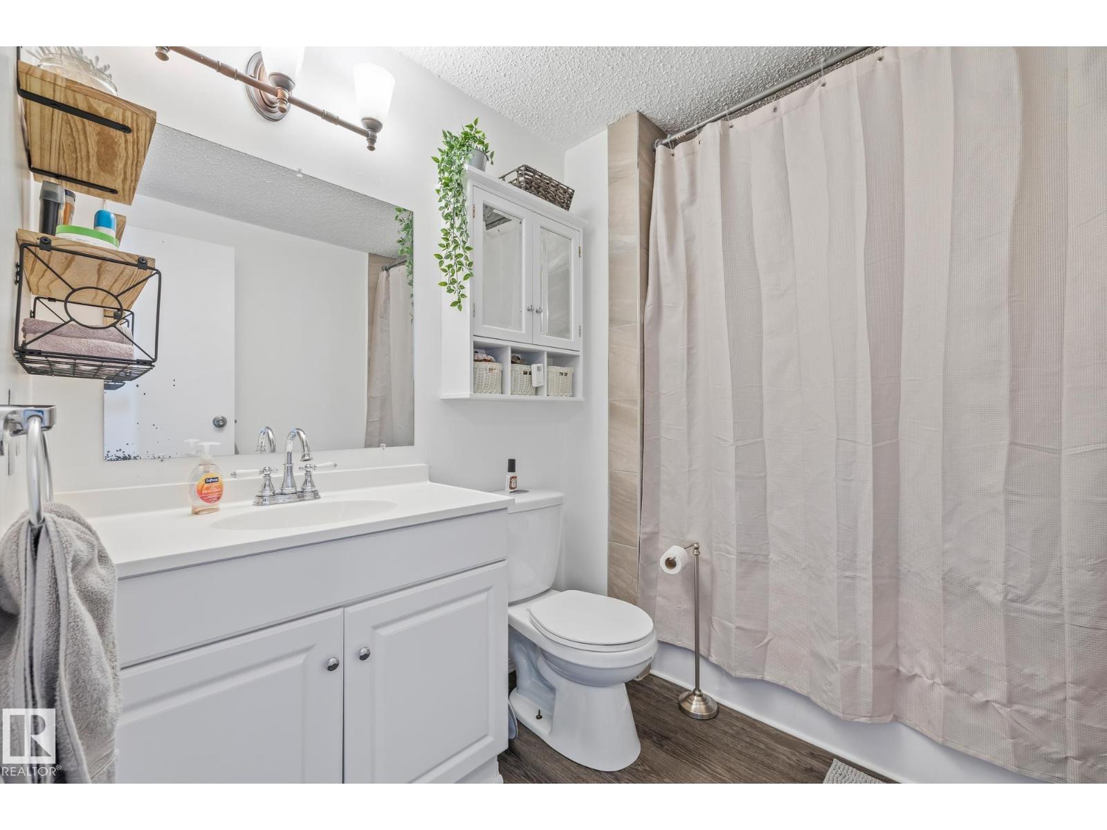 9406 99 Av, Morinville, Alberta  T8R 1K1 - Photo 24 - E4476011