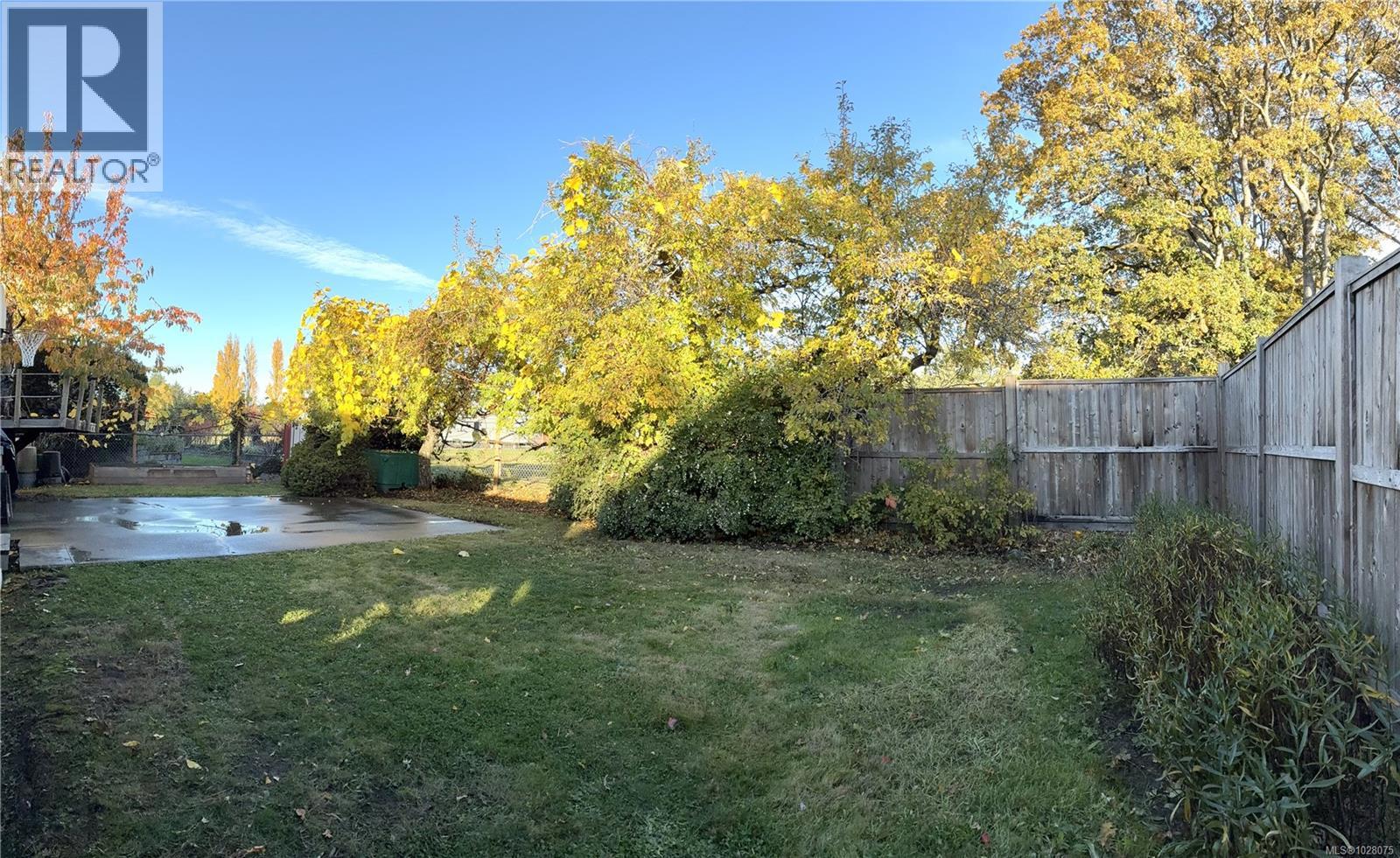 3901 Ansell Rd, Saanich, British Columbia  V8P 4W1 - Photo 25 - 1028075