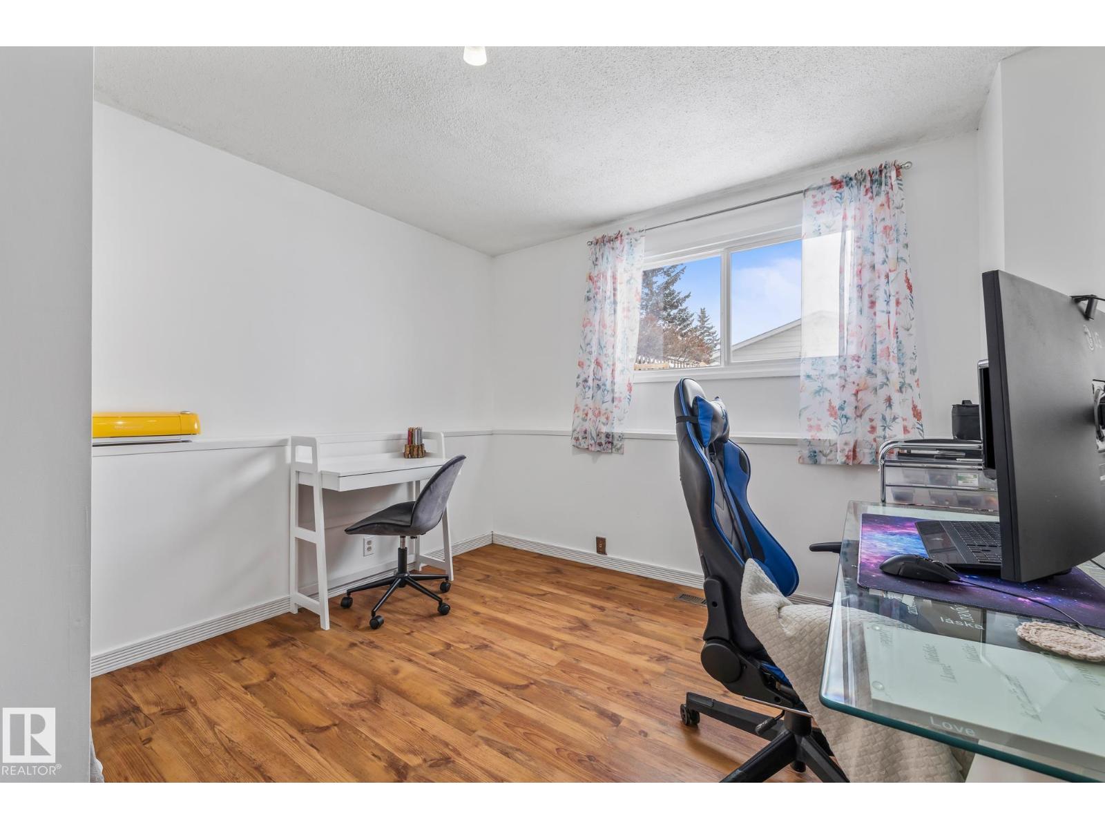 9406 99 Av, Morinville, Alberta  T8R 1K1 - Photo 29 - E4476011