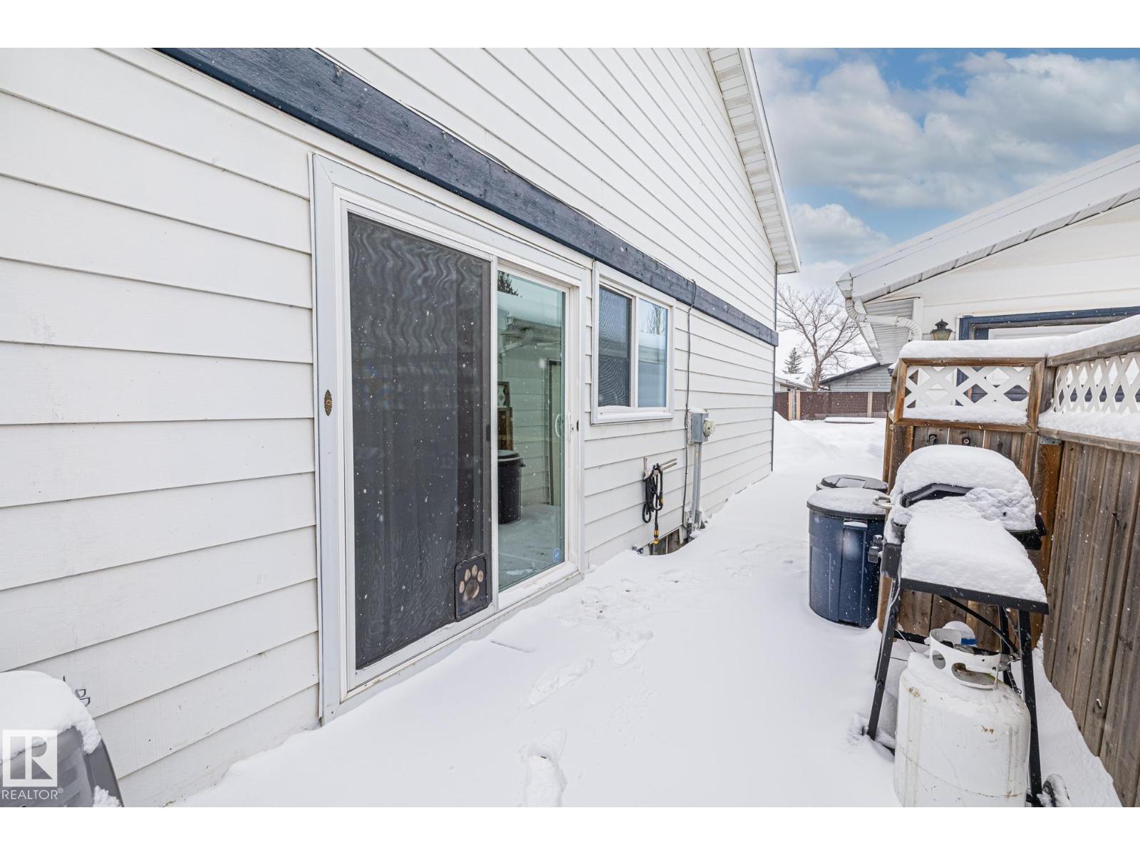 9406 99 Av, Morinville, Alberta  T8R 1K1 - Photo 35 - E4476011