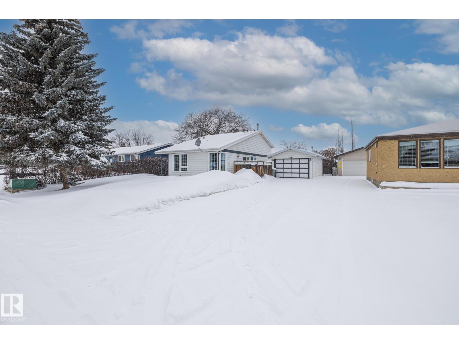 9406 99 Av, Morinville, Alberta  T8R 1K1 - Photo 49 - E4476011