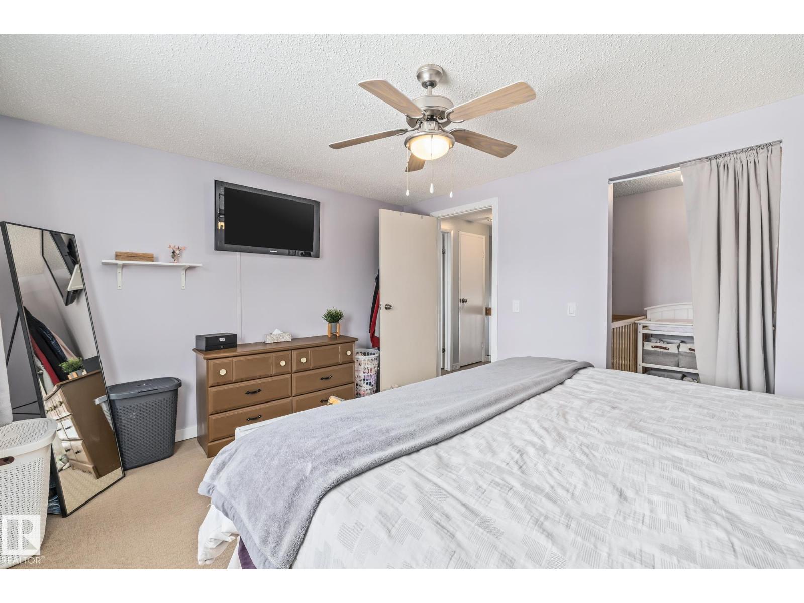 9406 99 Av, Morinville, Alberta  T8R 1K1 - Photo 23 - E4476011