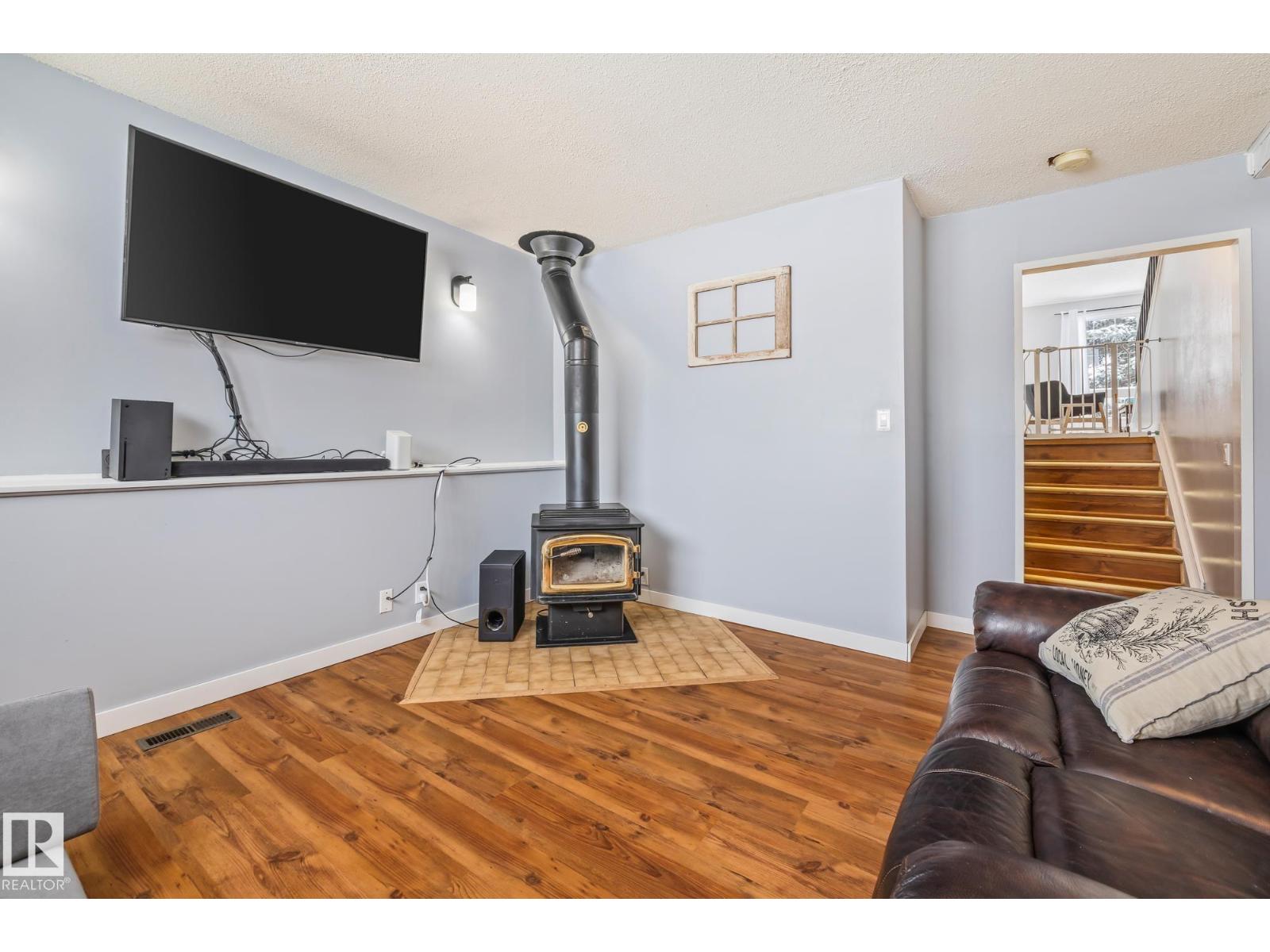 9406 99 Av, Morinville, Alberta  T8R 1K1 - Photo 28 - E4476011