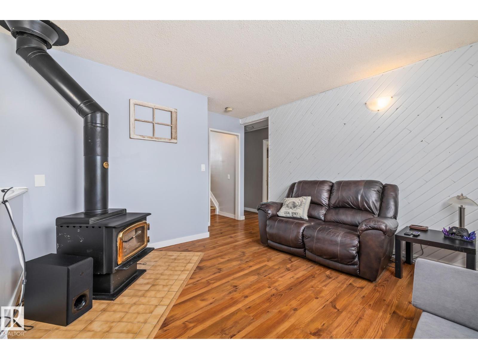 9406 99 Av, Morinville, Alberta  T8R 1K1 - Photo 27 - E4476011