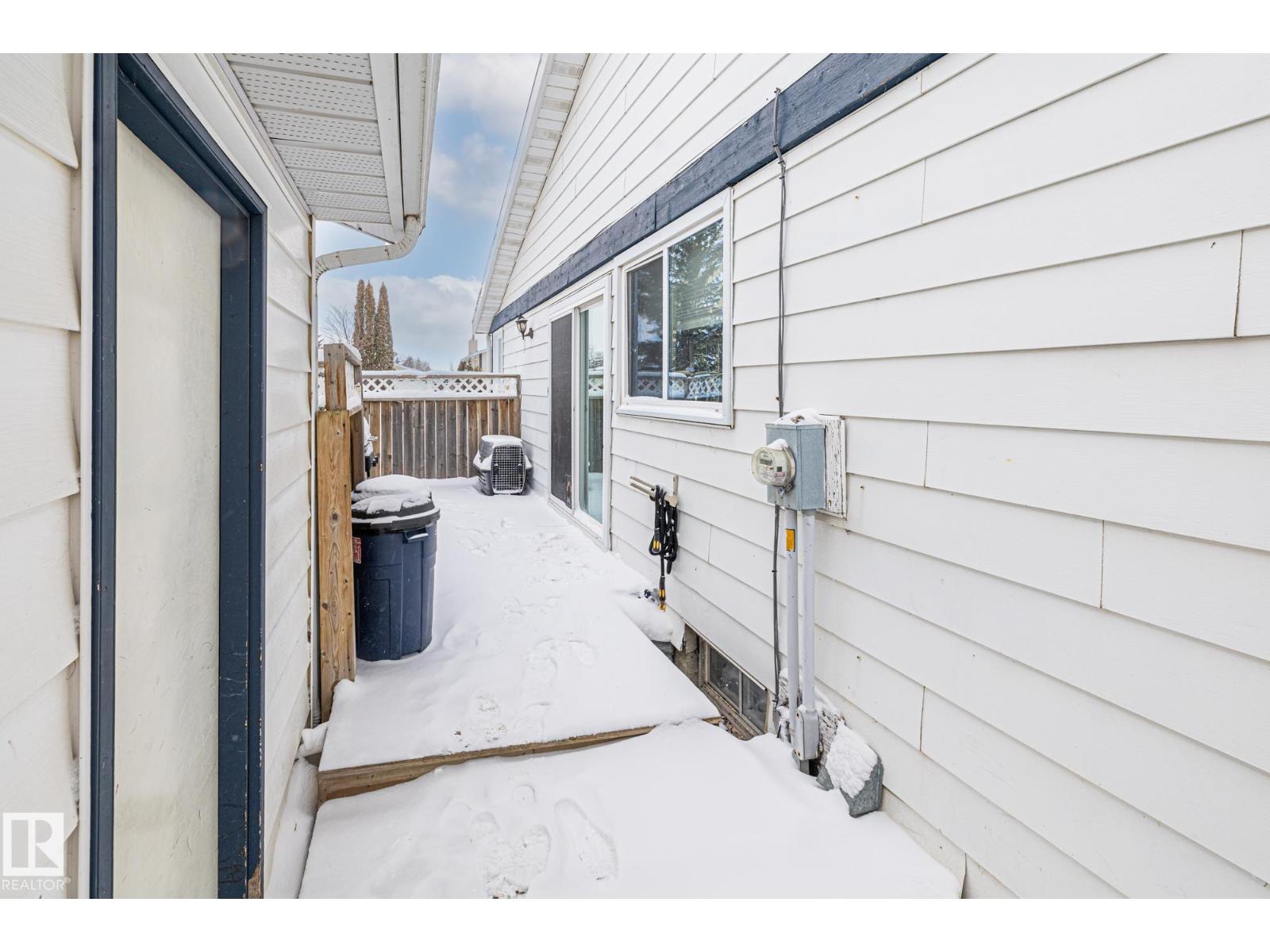 9406 99 Av, Morinville, Alberta  T8R 1K1 - Photo 37 - E4476011