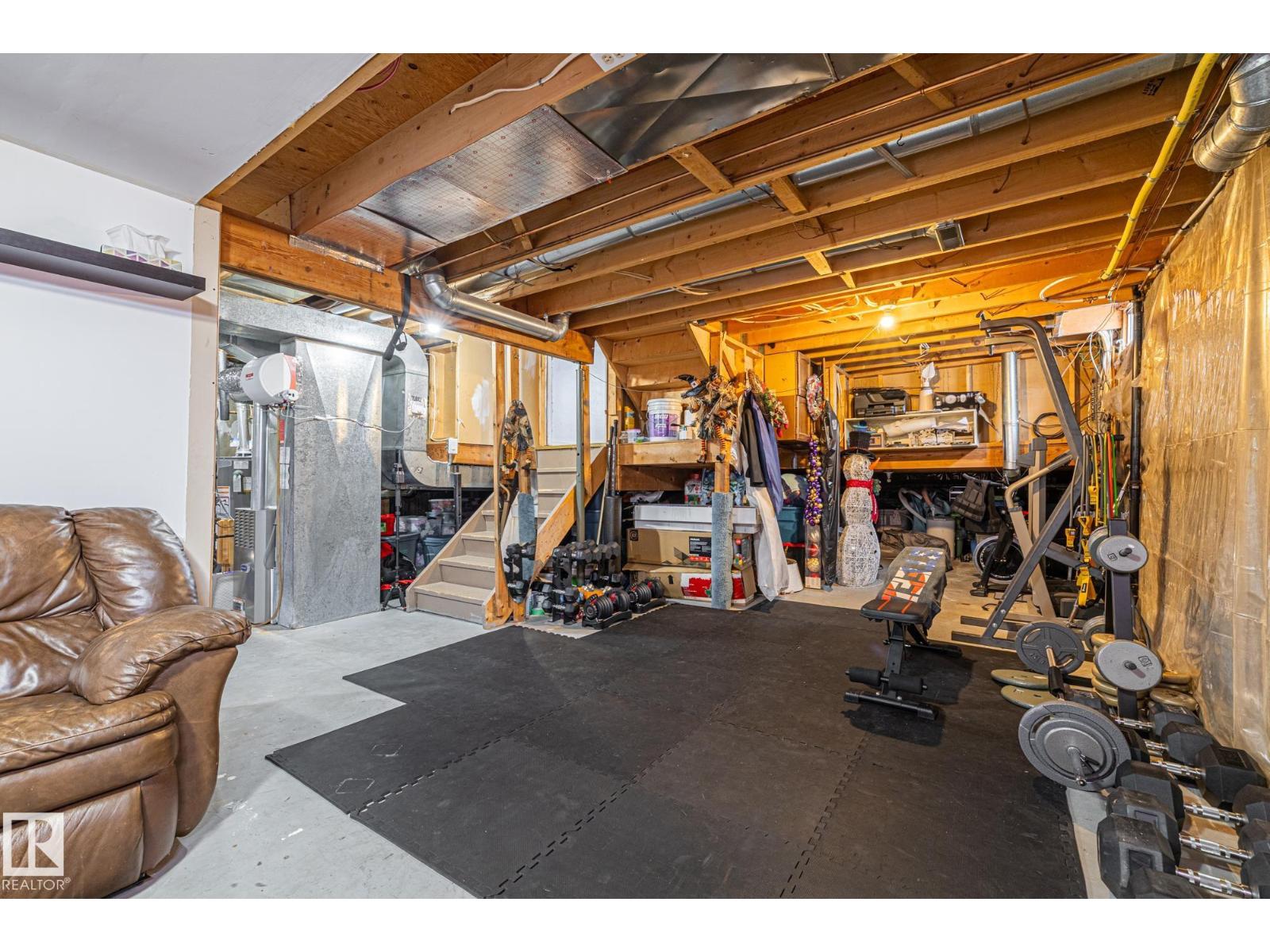 9406 99 Av, Morinville, Alberta  T8R 1K1 - Photo 34 - E4476011