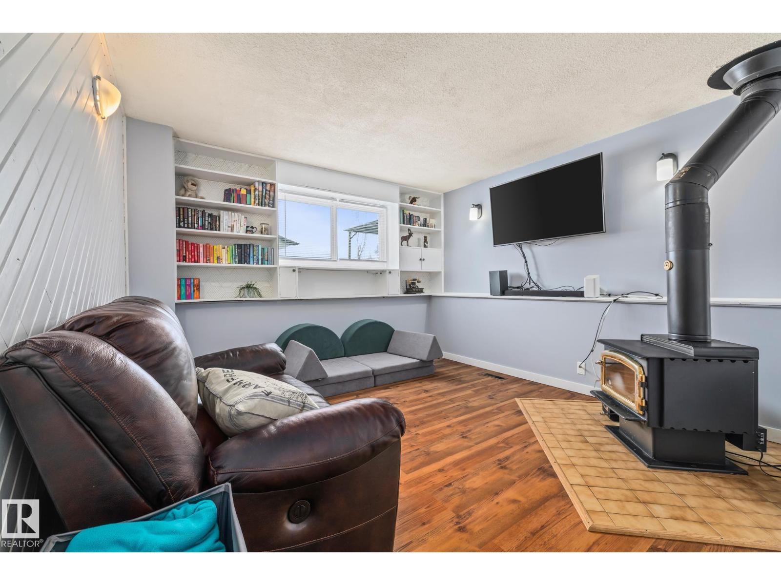 9406 99 Av, Morinville, Alberta  T8R 1K1 - Photo 26 - E4476011