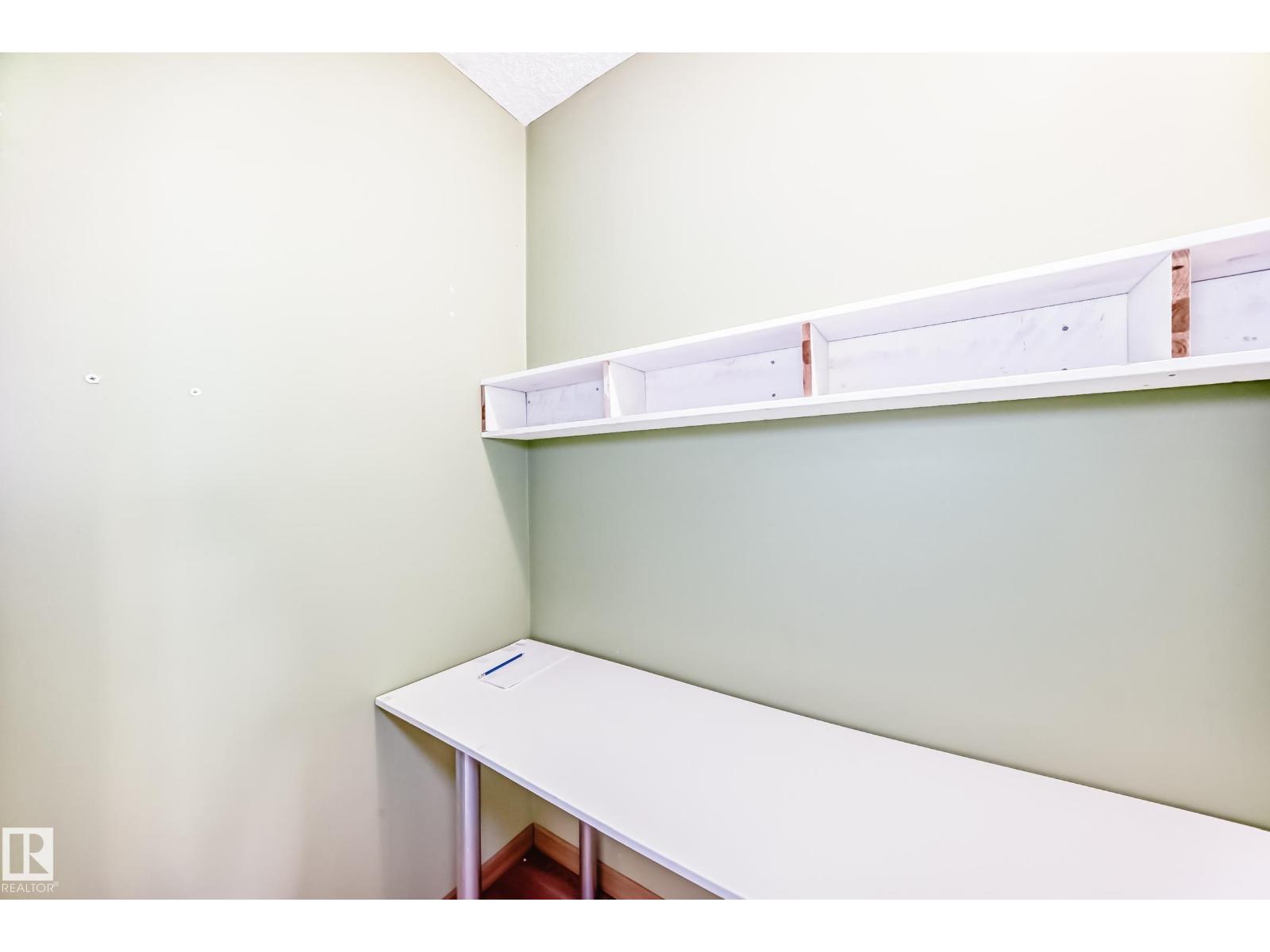 2805 25 St Nw, Edmonton, Alberta  T6T 2A3 - Photo 16 - E4468709