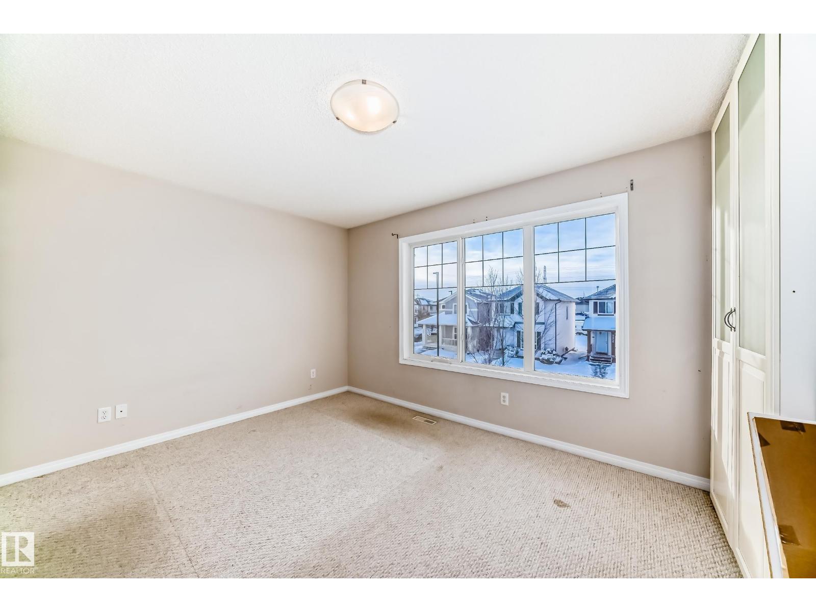 2805 25 St Nw, Edmonton, Alberta  T6T 2A3 - Photo 15 - E4468709