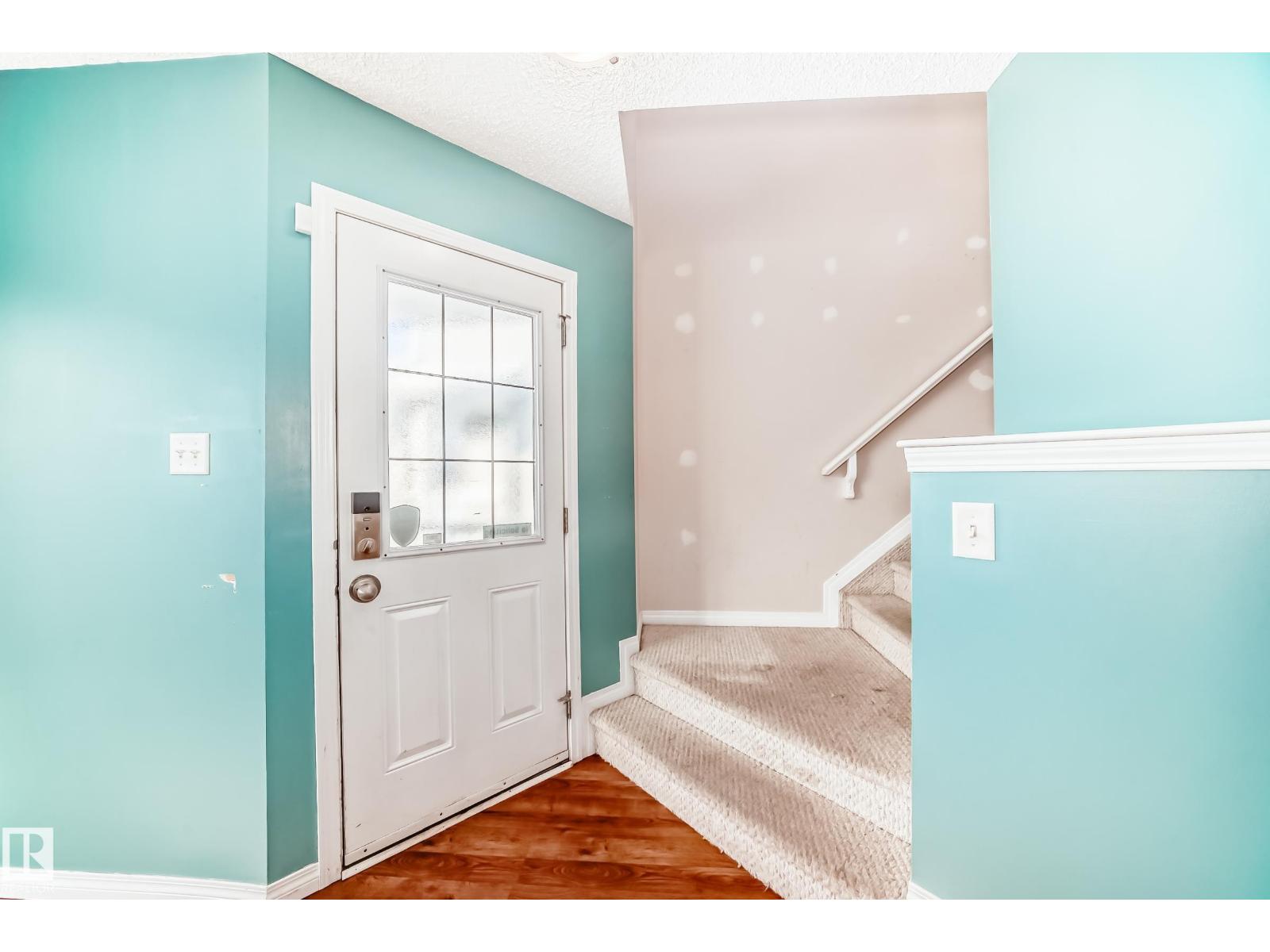 2805 25 St Nw, Edmonton, Alberta  T6T 2A3 - Photo 2 - E4468709