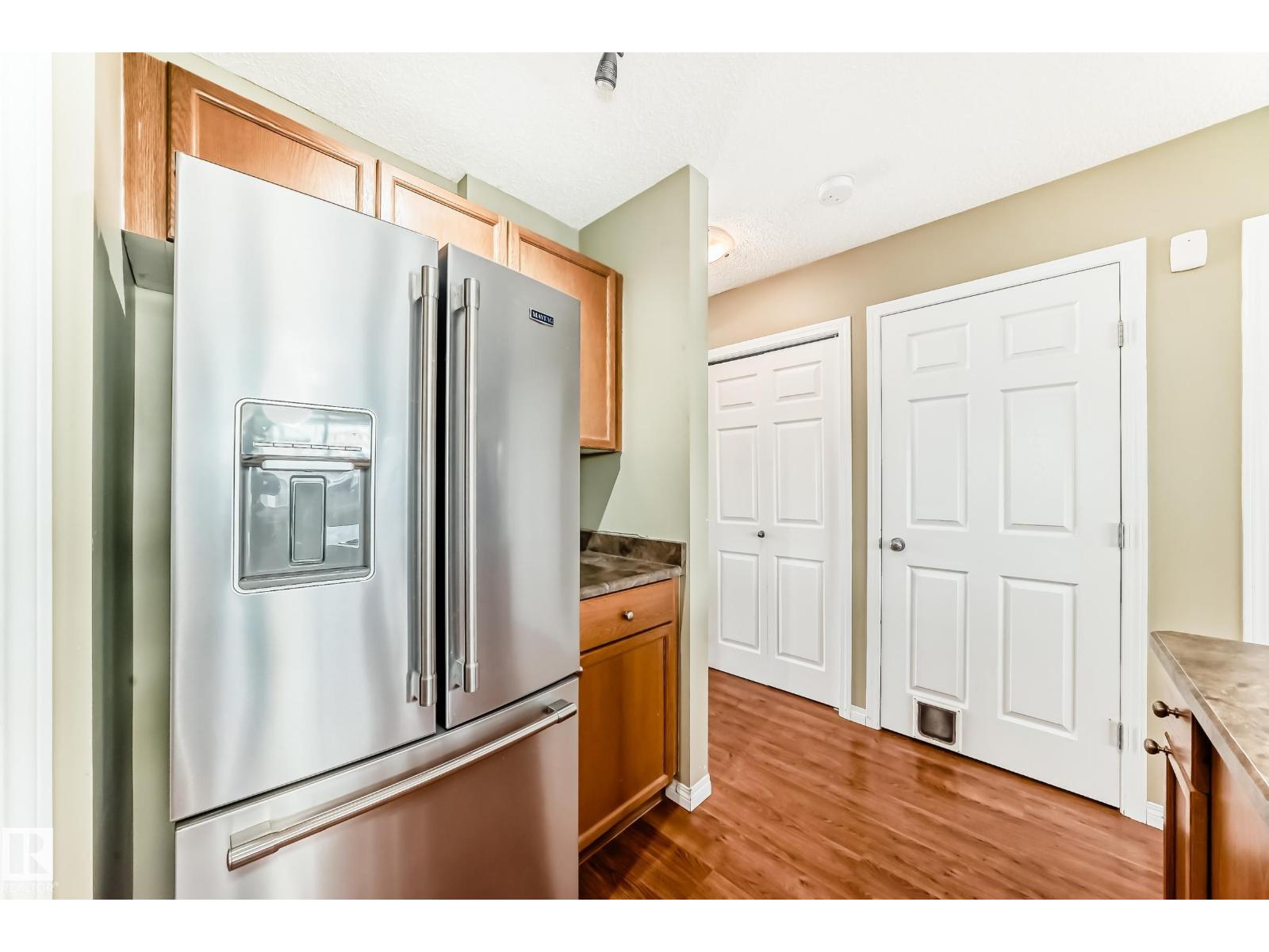 2805 25 St Nw, Edmonton, Alberta  T6T 2A3 - Photo 7 - E4468709