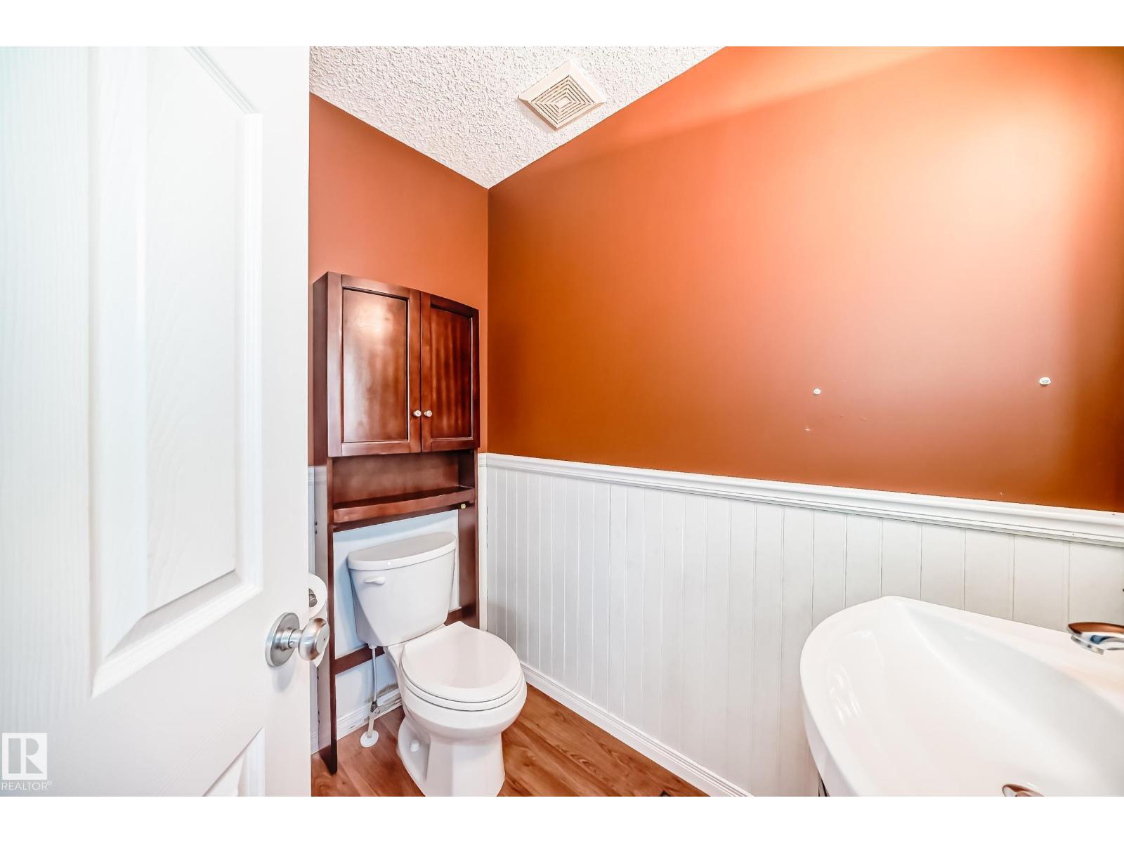 2805 25 St Nw, Edmonton, Alberta  T6T 2A3 - Photo 13 - E4468709