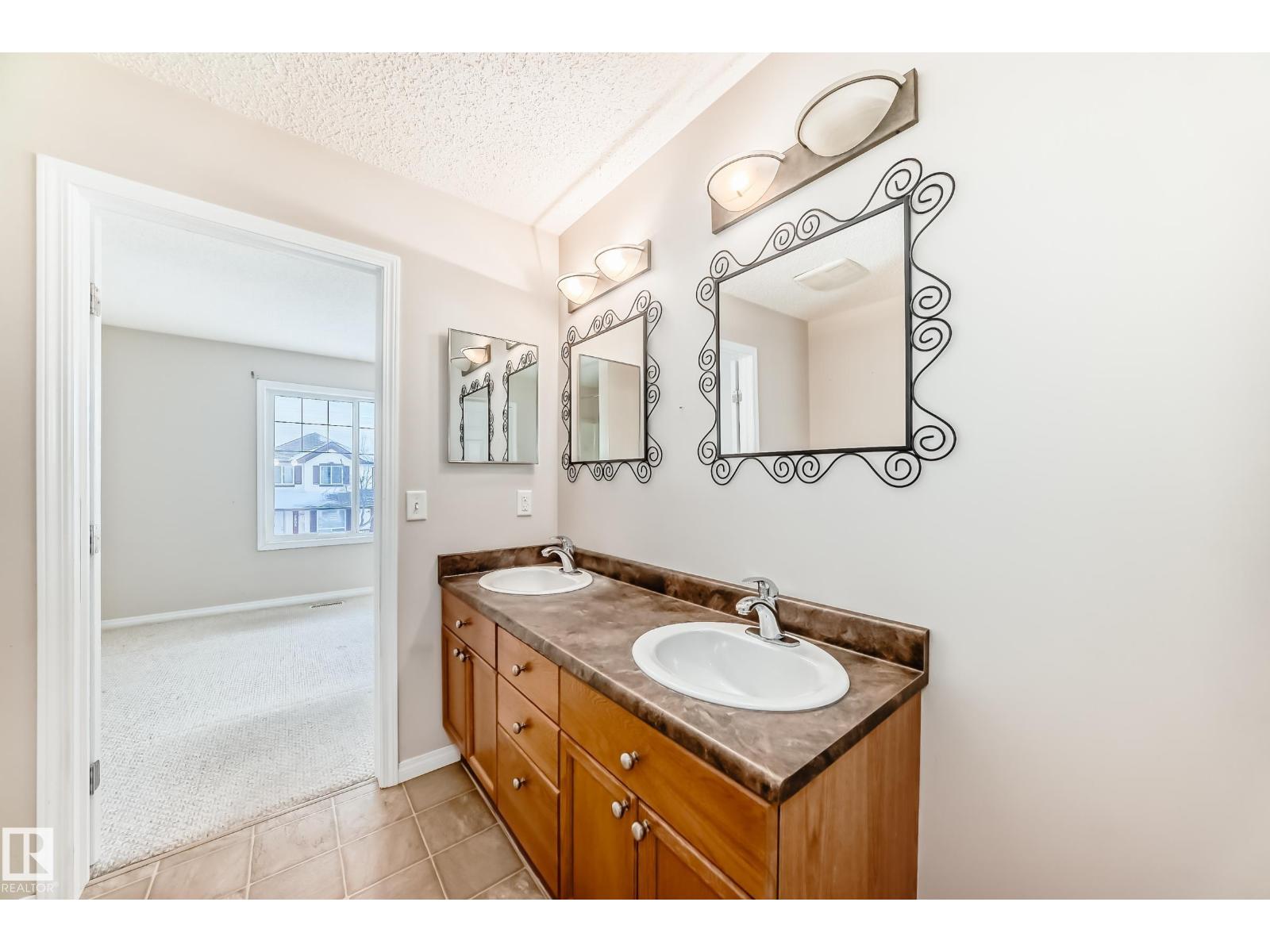 2805 25 St Nw, Edmonton, Alberta  T6T 2A3 - Photo 20 - E4468709