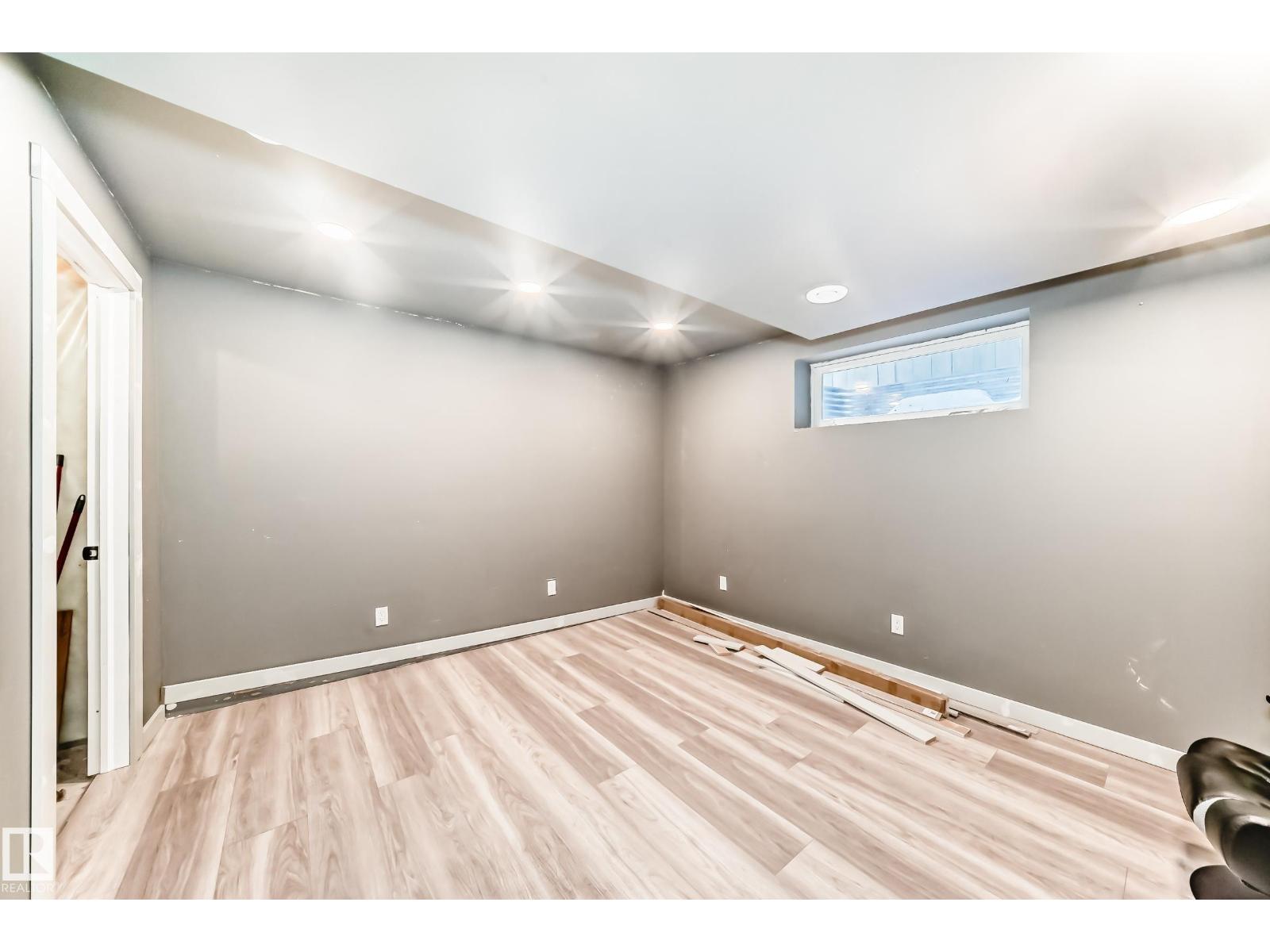 2805 25 St Nw, Edmonton, Alberta  T6T 2A3 - Photo 21 - E4468709