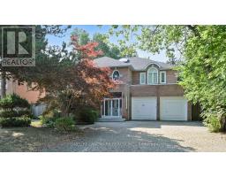 411 CUMMER AVENUE, Toronto, Ontario