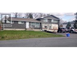 3034 Percy Avenue, Val Caron, Ontario