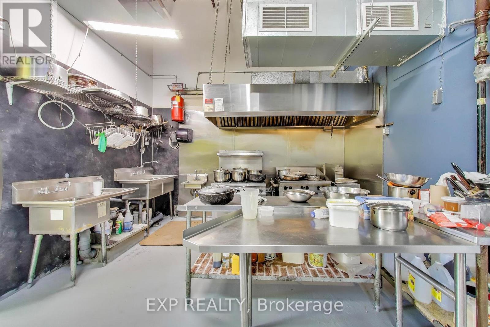 4a - 3220 Kingston Road, Toronto (Cliffcrest), Ontario  M1M 1P4 - Photo 11 - E12859300