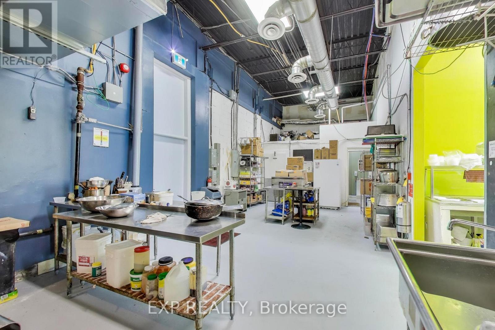 4a - 3220 Kingston Road, Toronto (Cliffcrest), Ontario  M1M 1P4 - Photo 12 - E12859300