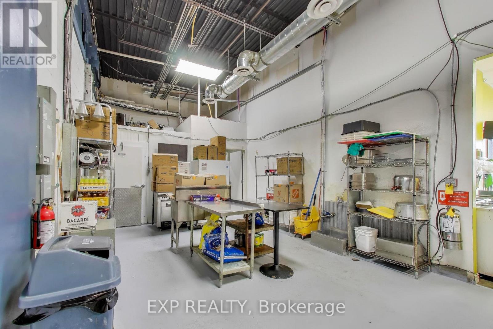 4a - 3220 Kingston Road, Toronto (Cliffcrest), Ontario  M1M 1P4 - Photo 13 - E12859300