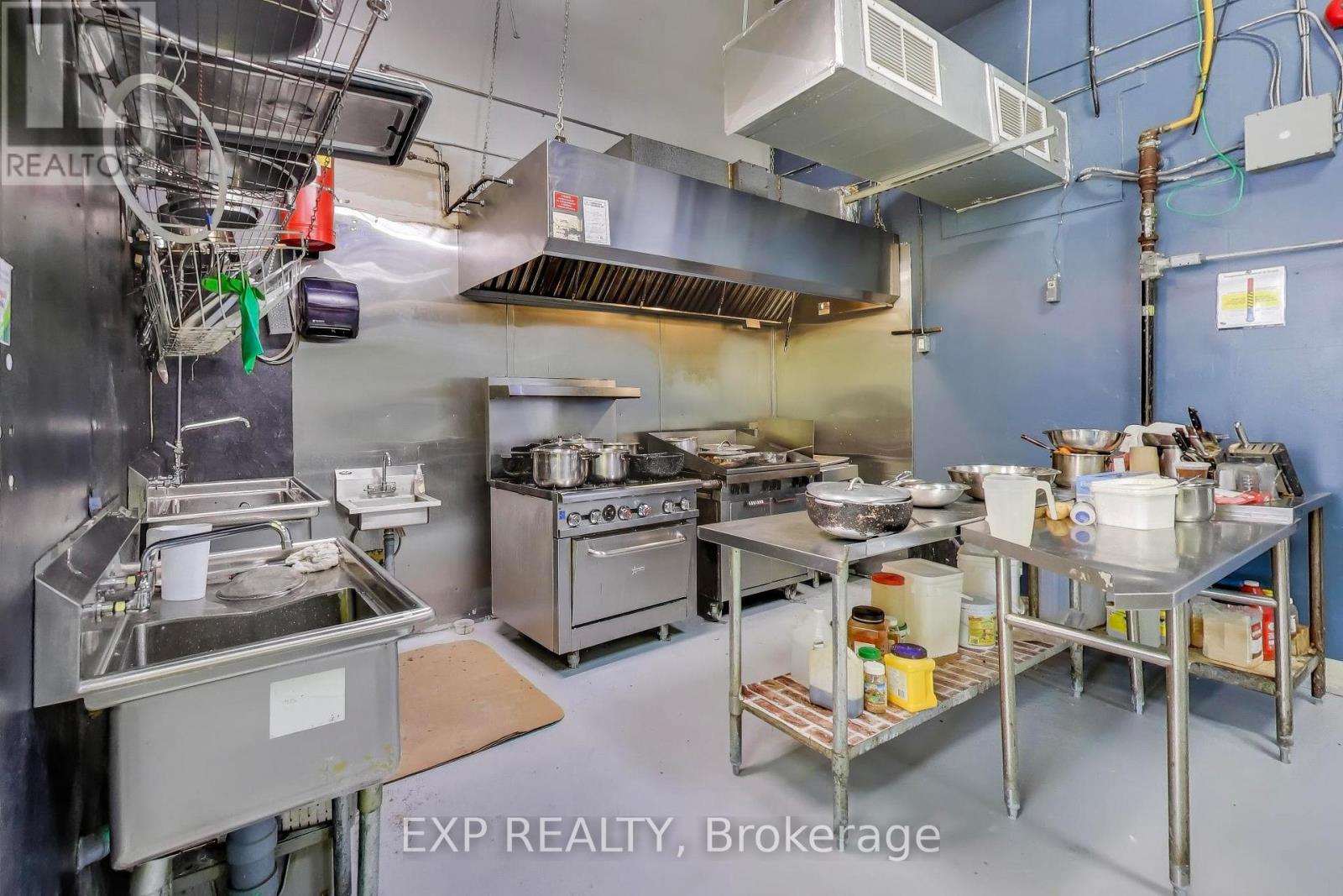 4a - 3220 Kingston Road, Toronto (Cliffcrest), Ontario  M1M 1P4 - Photo 15 - E12859300