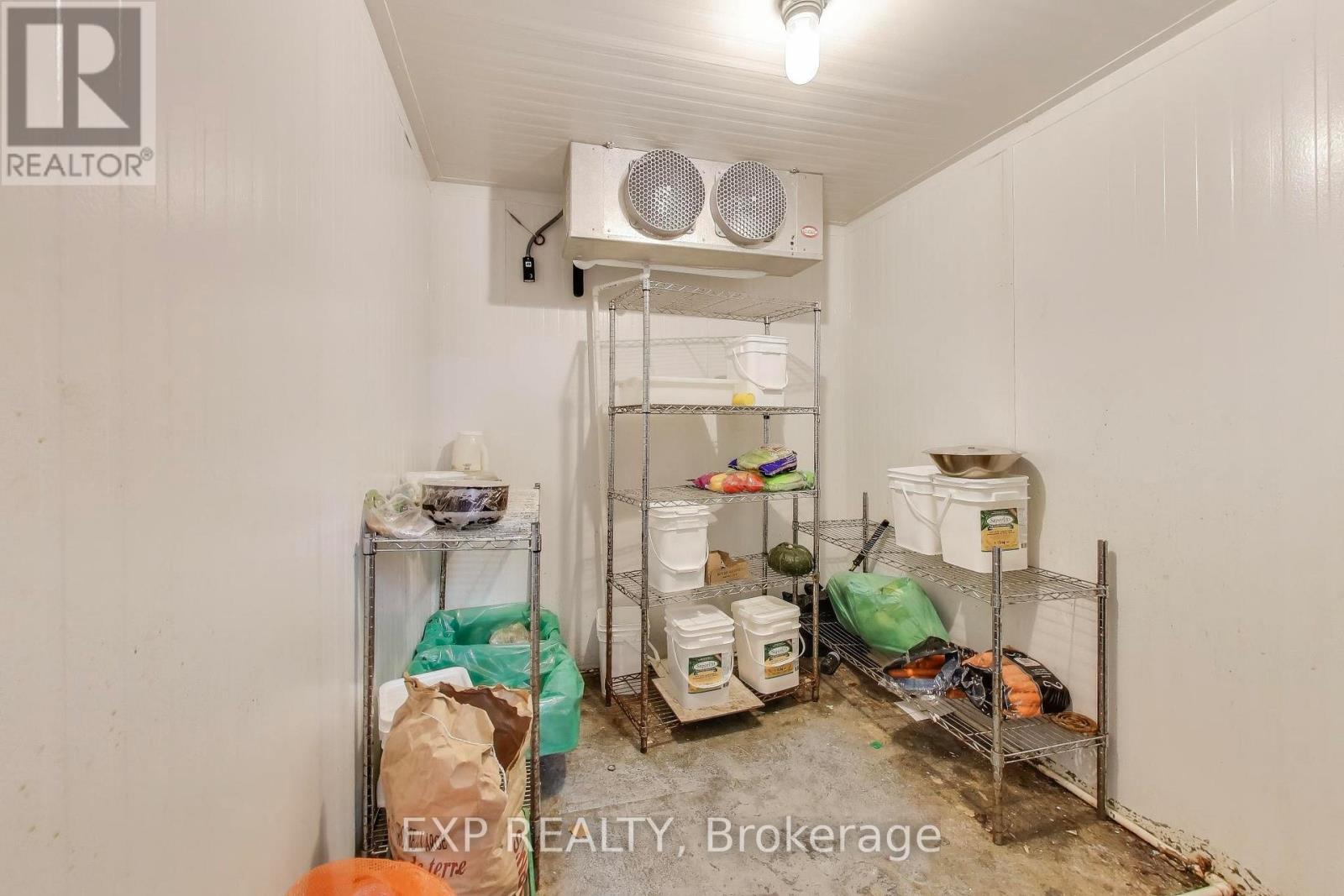 4a - 3220 Kingston Road, Toronto (Cliffcrest), Ontario  M1M 1P4 - Photo 17 - E12859300