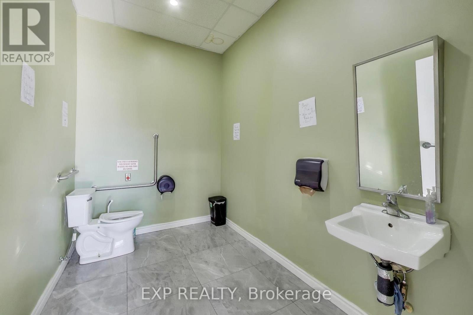 4a - 3220 Kingston Road, Toronto (Cliffcrest), Ontario  M1M 1P4 - Photo 18 - E12859300