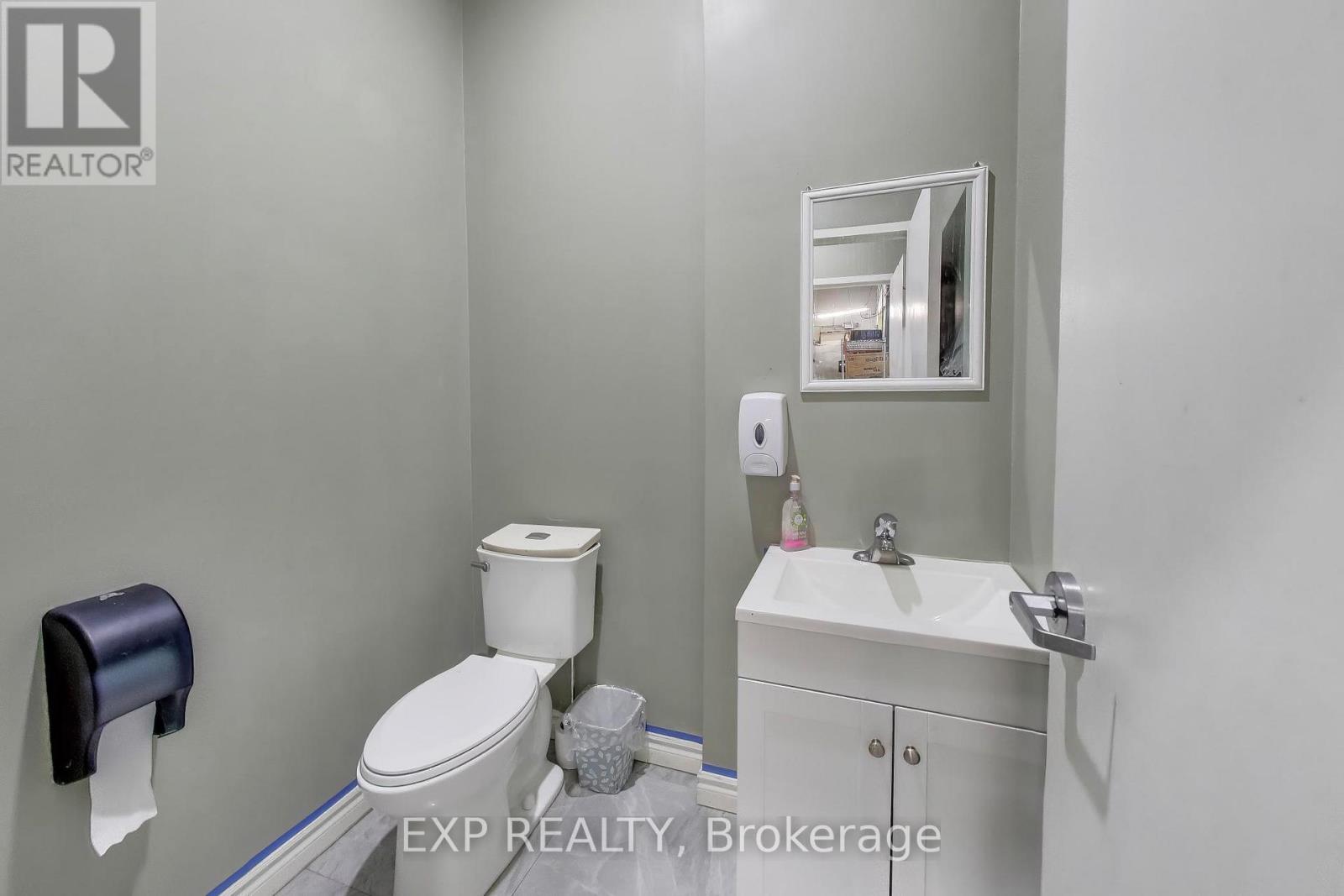 4a - 3220 Kingston Road, Toronto (Cliffcrest), Ontario  M1M 1P4 - Photo 19 - E12859300