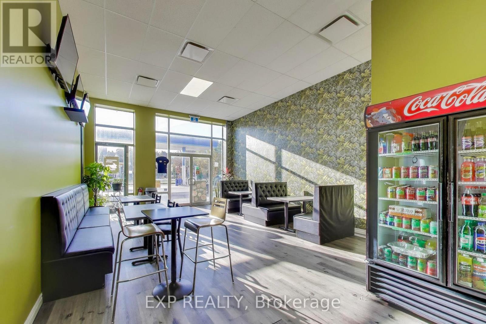 4a - 3220 Kingston Road, Toronto (Cliffcrest), Ontario  M1M 1P4 - Photo 2 - E12859300