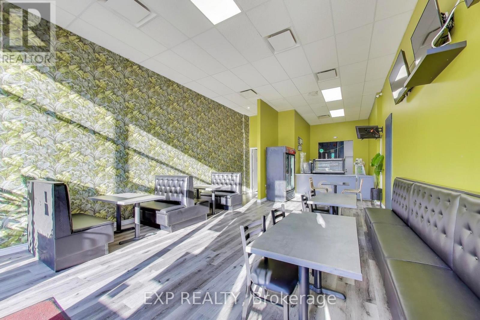 4a - 3220 Kingston Road, Toronto (Cliffcrest), Ontario  M1M 1P4 - Photo 4 - E12859300