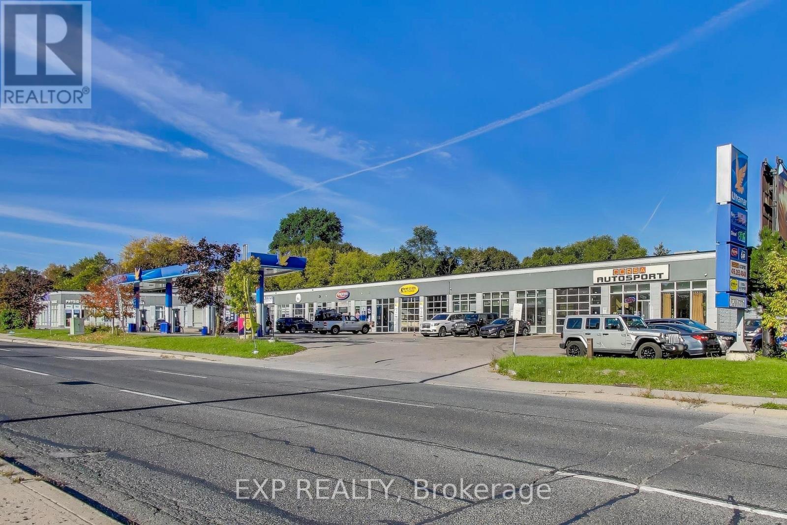 4a - 3220 Kingston Road, Toronto (Cliffcrest), Ontario  M1M 1P4 - Photo 8 - E12859300