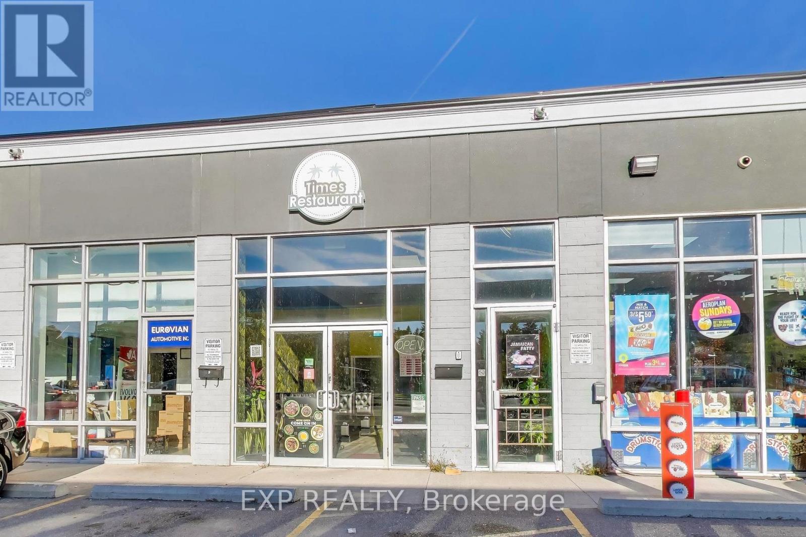 4a - 3220 Kingston Road, Toronto (Cliffcrest), Ontario  M1M 1P4 - Photo 9 - E12859300