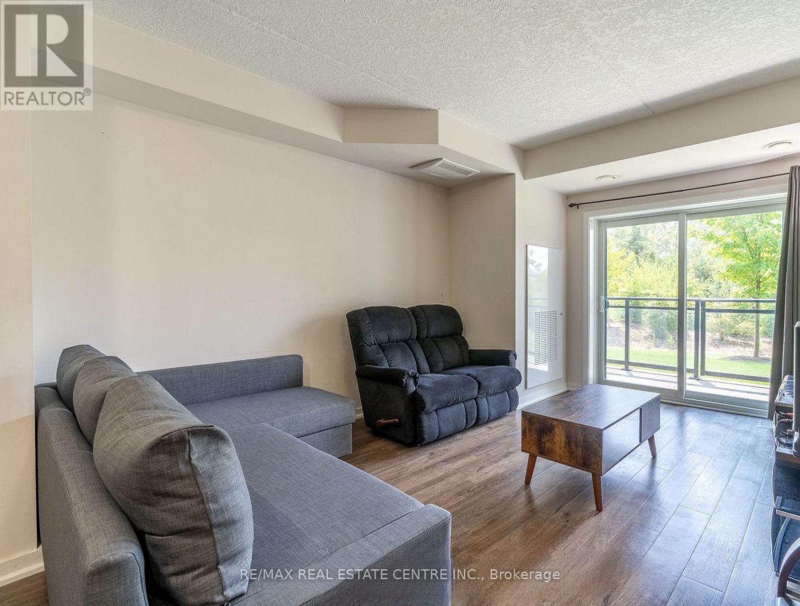 Ll14 - 25 Kay Crescent, Guelph, Ontario  N1L 0P2 - Photo 12 - X12855184