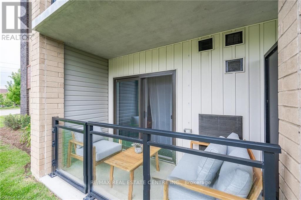 Ll14 - 25 Kay Crescent, Guelph, Ontario  N1L 0P2 - Photo 23 - X12855184