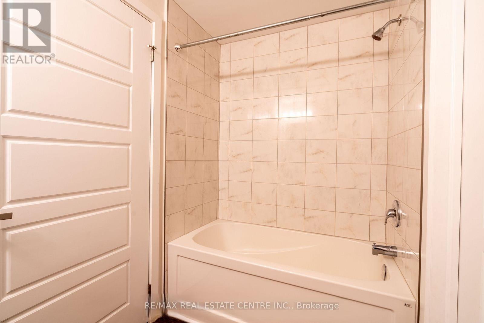 Ll14 - 25 Kay Crescent, Guelph, Ontario  N1L 0P2 - Photo 21 - X12855184