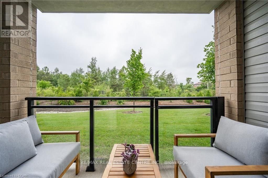 Ll14 - 25 Kay Crescent, Guelph, Ontario  N1L 0P2 - Photo 24 - X12855184