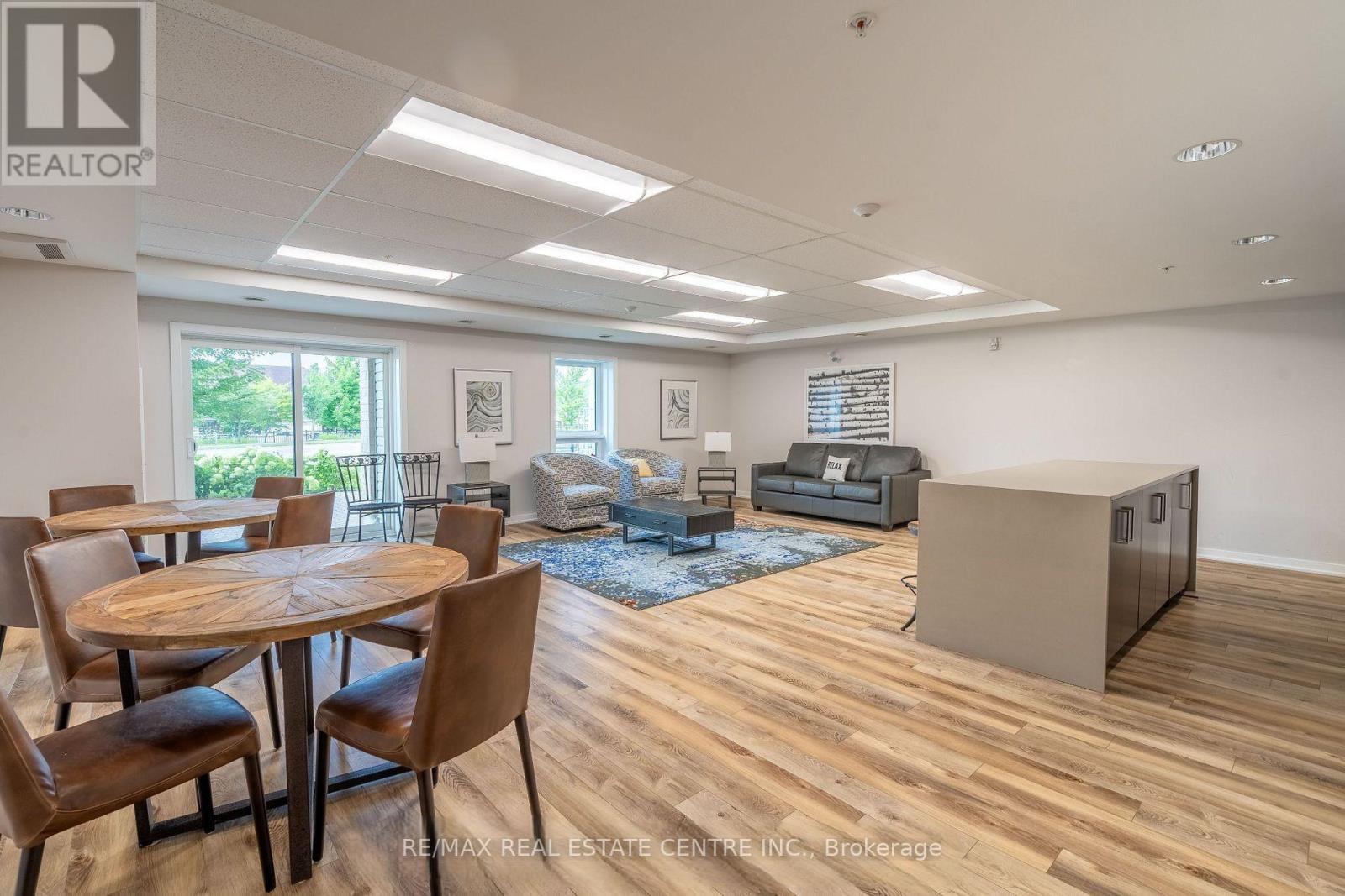 Ll14 - 25 Kay Crescent, Guelph, Ontario  N1L 0P2 - Photo 26 - X12855184