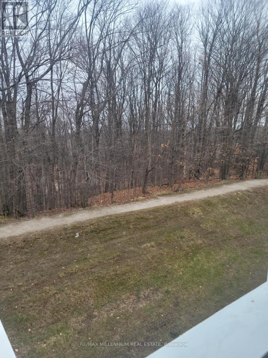 2442-43 - 90 Highland Drive, Oro-Medonte (Horseshoe Valley), Ontario  L0L 2L0 - Photo 13 - S12859274