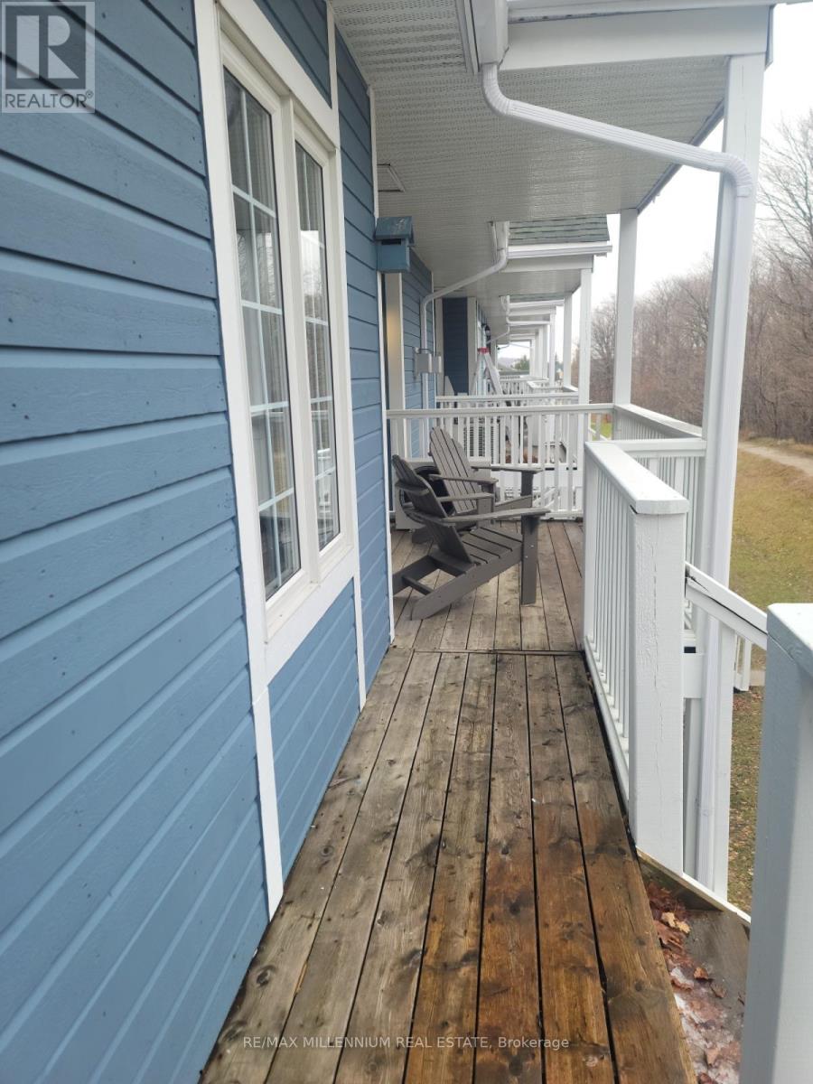 2442-43 - 90 Highland Drive, Oro-Medonte (Horseshoe Valley), Ontario  L0L 2L0 - Photo 15 - S12859274