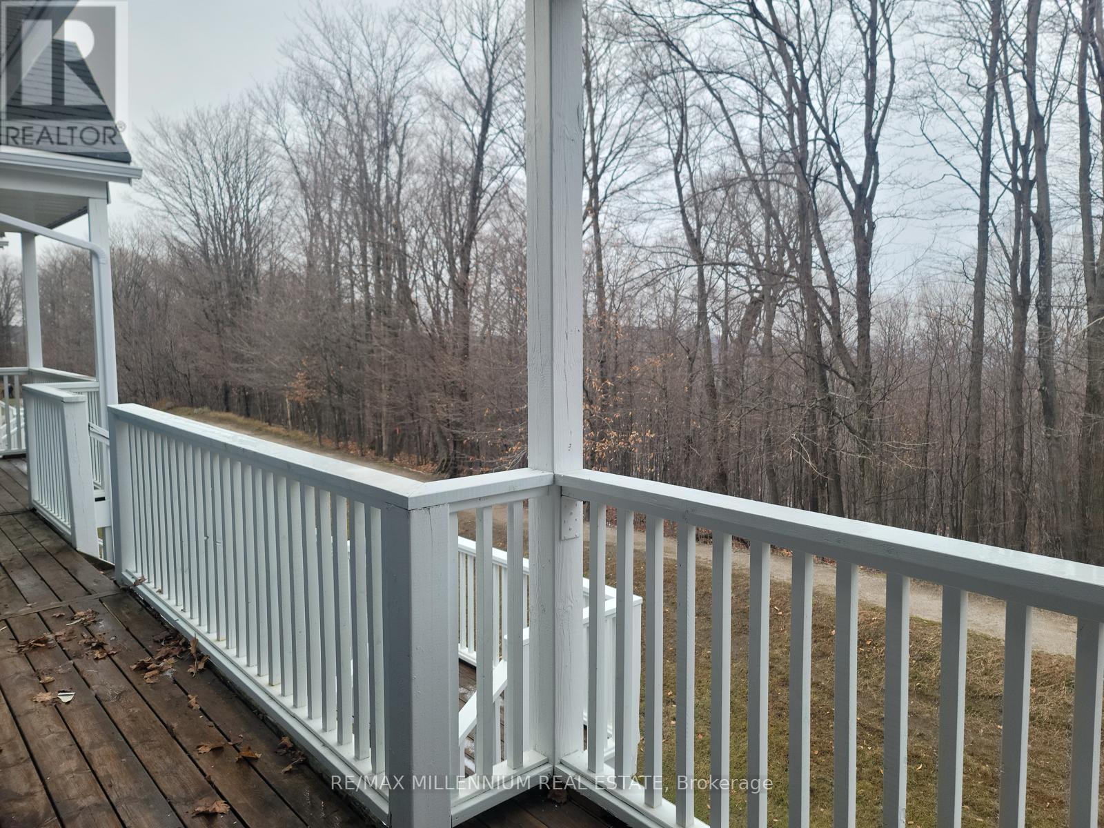 2442-43 - 90 Highland Drive, Oro-Medonte (Horseshoe Valley), Ontario  L0L 2L0 - Photo 16 - S12859274