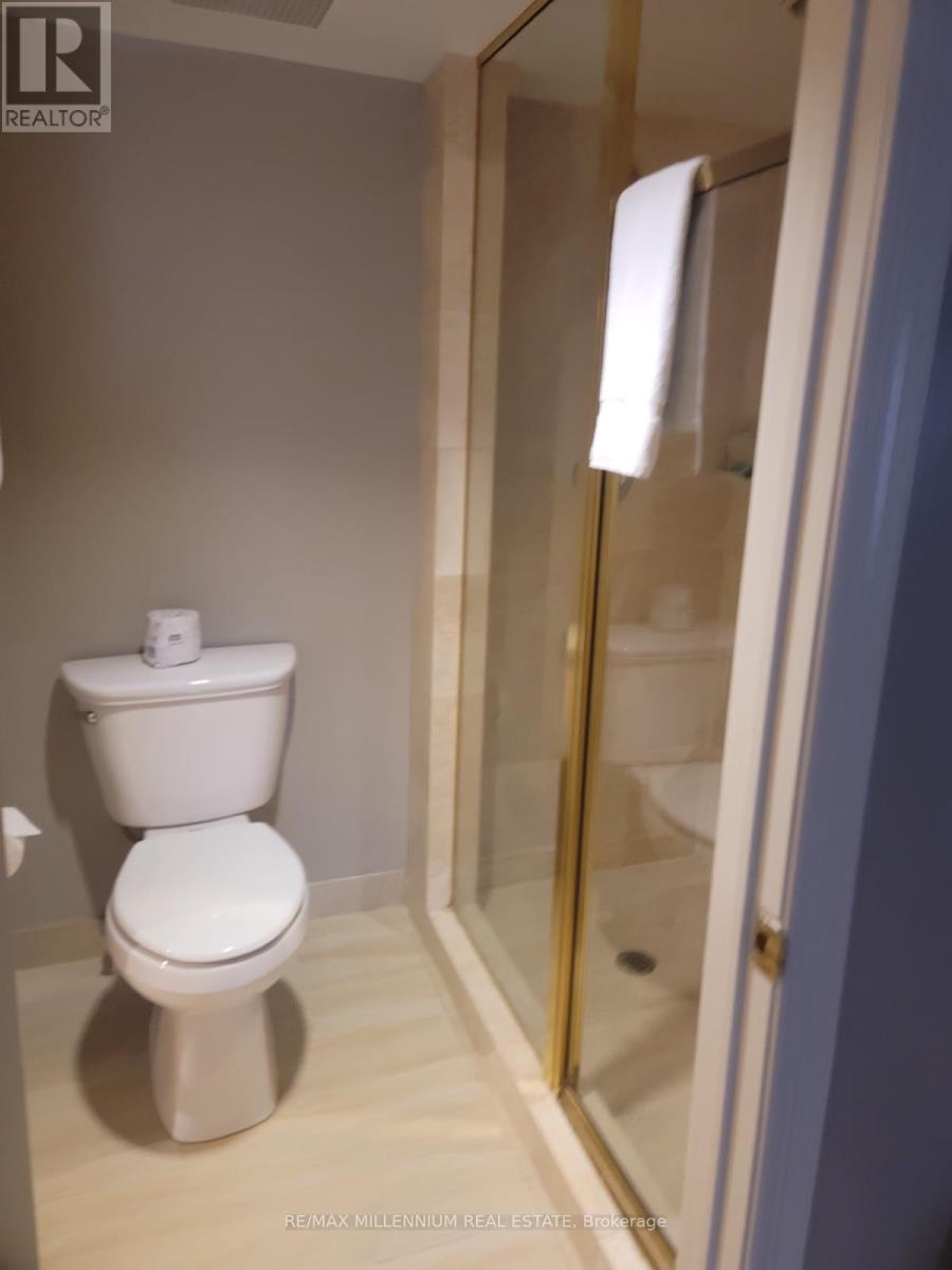 2442-43 - 90 Highland Drive, Oro-Medonte (Horseshoe Valley), Ontario  L0L 2L0 - Photo 17 - S12859274