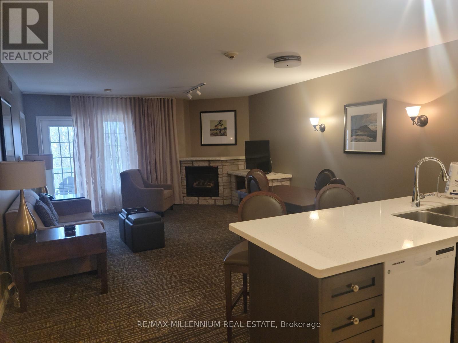 2442-43 - 90 Highland Drive, Oro-Medonte (Horseshoe Valley), Ontario  L0L 2L0 - Photo 18 - S12859274