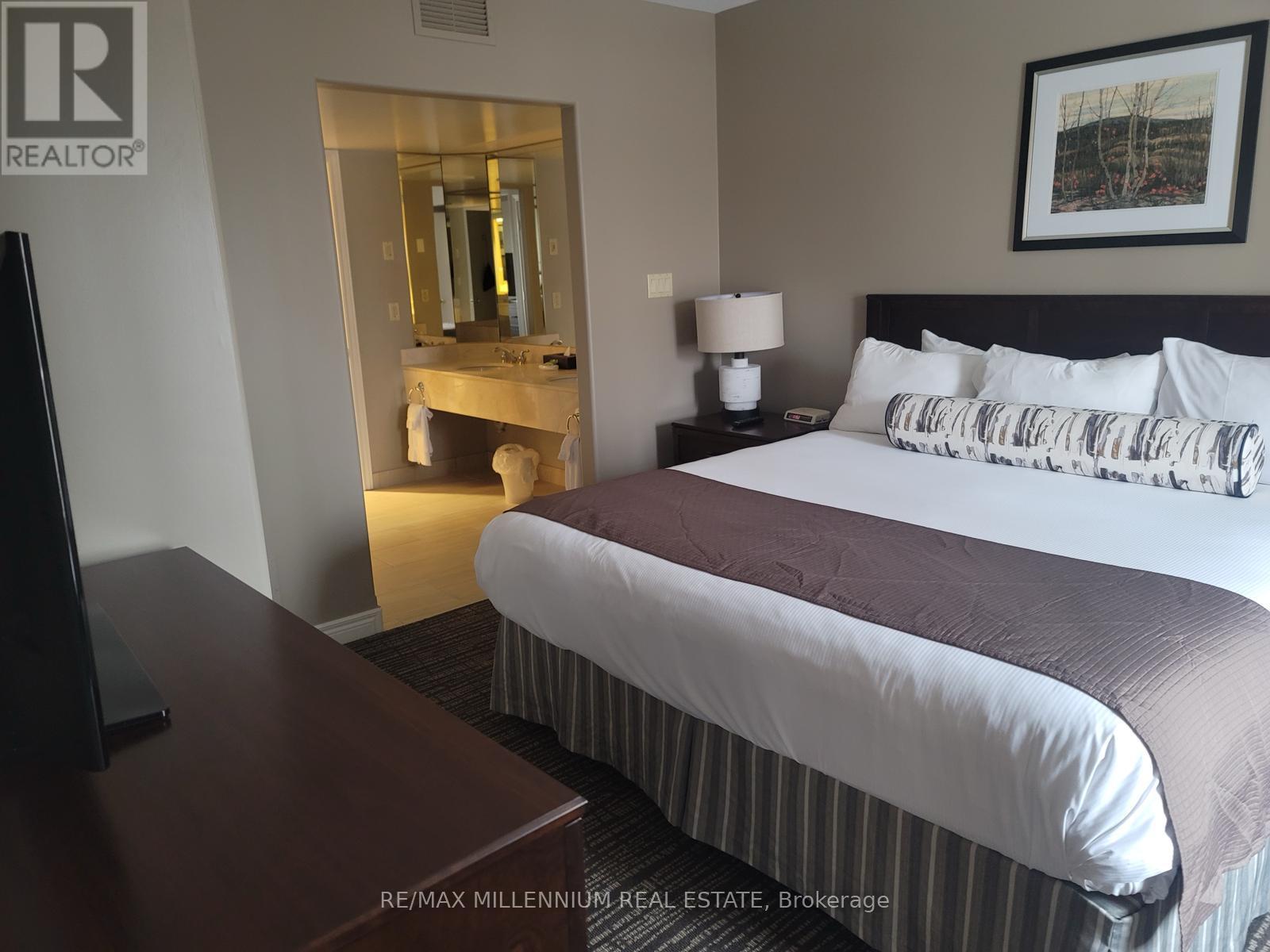 2442-43 - 90 Highland Drive, Oro-Medonte (Horseshoe Valley), Ontario  L0L 2L0 - Photo 20 - S12859274