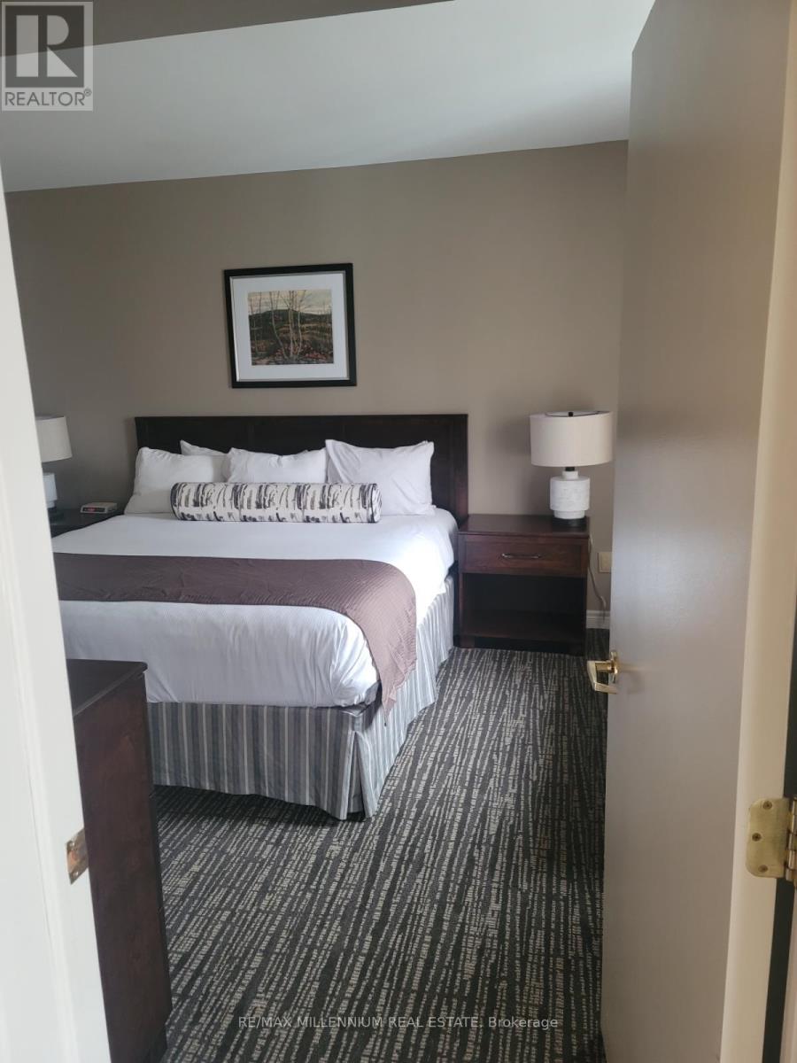 2442-43 - 90 Highland Drive, Oro-Medonte (Horseshoe Valley), Ontario  L0L 2L0 - Photo 21 - S12859274